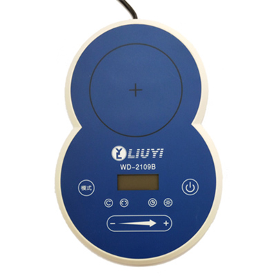 WD-2109B磁力攪拌器(非醫(yī)用)