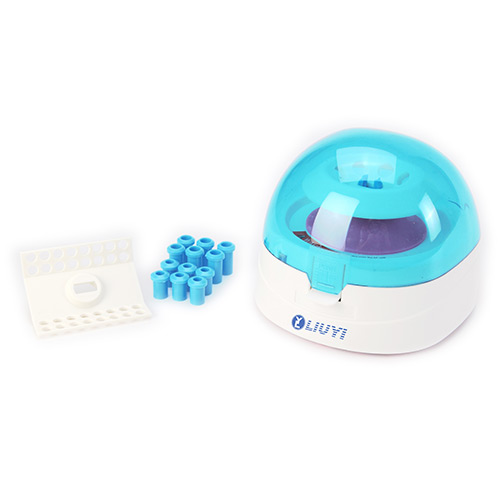 北京六一WD-2105C離心機(非醫用)